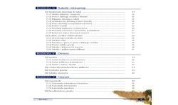 Ebook - 43 roślinne przepisy z kuchni Alhambry