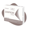 Sanprobi OSTEO 20 pills