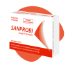 Sanprobi Super Formula 40 pills