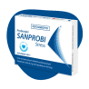 Sanprobi Stress 20 pills