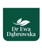 Suplementy - dieta dr Ewy Dąbrowskiej post warzywno-owocowy